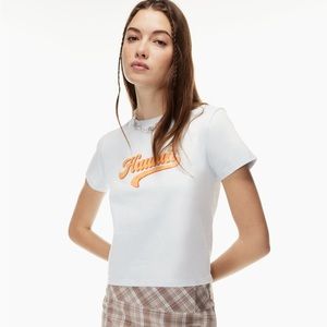 Sunday Best Dream T-Shirt